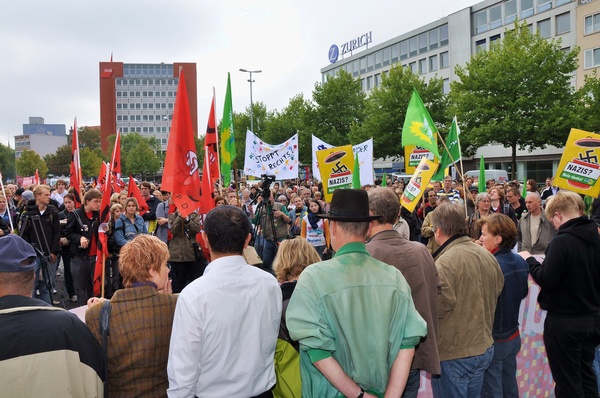 Bunt statt braun   030.jpg